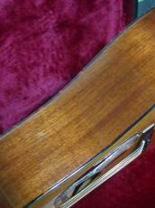 Martin D-18 / Original Kluson Deluxe Peg・Solid Spruce Top・Solid Mahogany Side and Back・Jacaranda Fingerboard & Bridge・Tortoise Binding & Original Pick guard【With Hard Case】1965年製_13