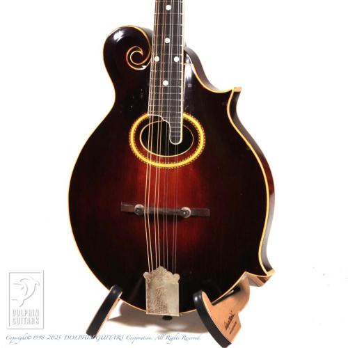 Gibson F-4
