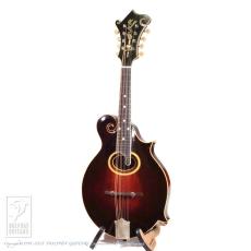 Gibson F-4_2