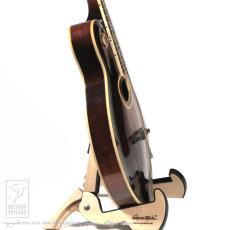 Gibson F-4_3