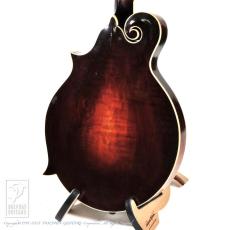 Gibson F-4_4