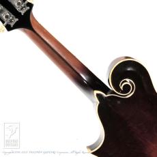Gibson F-4_6