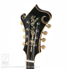 Gibson F-4_7