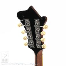 Gibson F-4_8