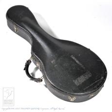 Gibson F-4_9