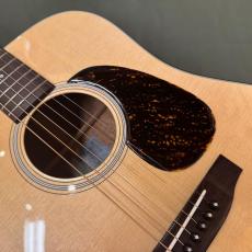 K.Yairi DY-18 Custom_3