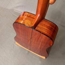 K.Yairi DY-18 Custom_6