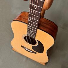 K.Yairi DY-18 Custom_7