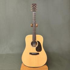 K.Yairi DY-18 Custom_8