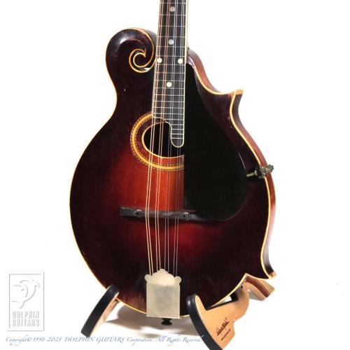Gibson F-4