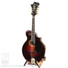 Gibson F-4_2
