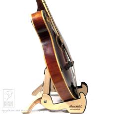 Gibson F-4_3