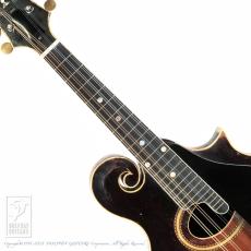 Gibson F-4_5