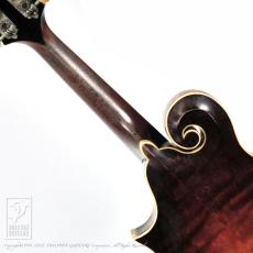 Gibson F-4_6
