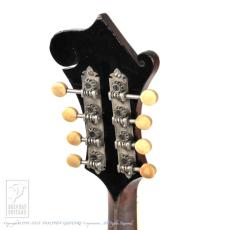 Gibson F-4_8