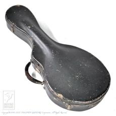 Gibson F-4_9