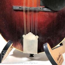 Gibson F-4_10