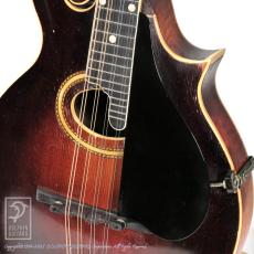 Gibson F-4_11