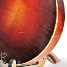 Gibson F-4_13