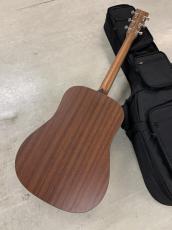 Martin DXMAE  Fishmanピックアップ付き エレアコ! 美品!_6