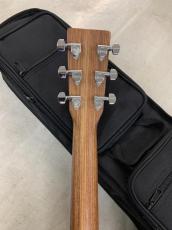 Martin DXMAE  Fishmanピックアップ付き エレアコ! 美品!_9