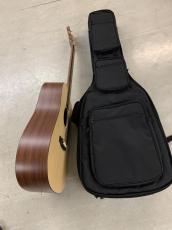 Martin DXMAE  Fishmanピックアップ付き エレアコ! 美品!_10