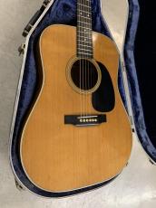 Martin D-28  1975年製 ブルーケース付き!_2