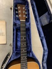 Martin D-28  1975年製 ブルーケース付き!_4
