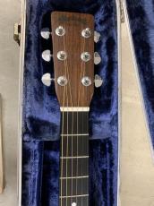 Martin D-28  1975年製 ブルーケース付き!_5