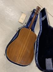 Martin D-28  1975年製 ブルーケース付き!_7