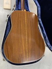 Martin D-28  1975年製 ブルーケース付き!_8