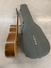 Martin D-28  1975年製 ブルーケース付き!_11