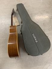 Martin D-28  1975年製 ブルーケース付き!_12