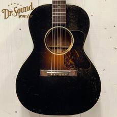 Gibson 1930年代初期　L-00　【無金利分割OK】【送料込み】