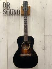 Gibson 1930年代初期　L-00　【無金利分割OK】【送料込み】_2