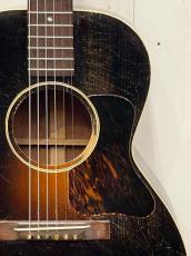 Gibson 1930年代初期　L-00　【無金利分割OK】【送料込み】_3