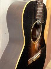 Gibson 1930年代初期　L-00　【無金利分割OK】【送料込み】_4