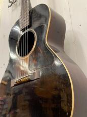 Gibson 1930年代初期　L-00　【無金利分割OK】【送料込み】_5