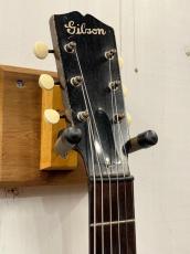 Gibson 1930年代初期　L-00　【無金利分割OK】【送料込み】_7