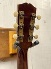Gibson 1930年代初期　L-00　【無金利分割OK】【送料込み】_8