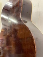Gibson 1930年代初期　L-00　【無金利分割OK】【送料込み】_11