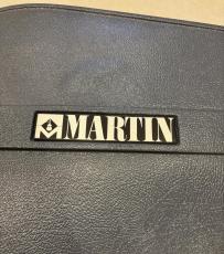 Martin Vintage Blue Case 70s for D Size_2