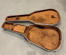 Martin Vintage Blue Case 70s for D Size_3