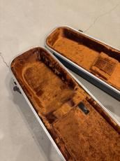 Martin Vintage Blue Case 70s for D Size_4