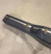 Martin Vintage Blue Case 70s for D Size_6