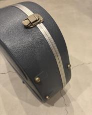 Martin Vintage Blue Case 70s for D Size_7