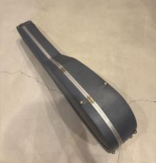 Martin Vintage Blue Case 70s for D Size_8