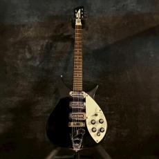 Greco LJG-75 Black 1977【3.72kg】
