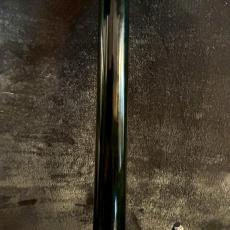 Greco LJG-75 Black 1977【3.72kg】_14