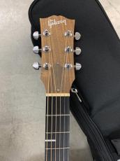 Gibson G-Bird プレイヤーポート付き L.R Baggs ピックアップ搭載!_6